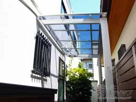 LIXIL(NV)̃TCN|[gE]Ԓu lXJF~j (tbgX^C) ϐ`20cmΉ {H