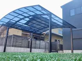 YKKAP̃J[|[g CicC|[gO@ϐ`20cmΉ {H