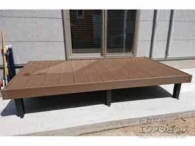 Value Select�̃E�b�h�f�b�L �}�[�W�E�b�h�f�b�L �{�H��