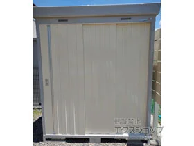 Cio̕uE[EOq lNX^ ʌ^ 1790~1370~2020 NXN-25S-FW {H
