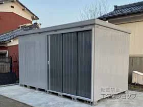 �C�i�o�̕��u�E���[�E���O�q�� �l�N�X�^��^ ��ʌ^ 4420�~2210�~2375�iNXN-98H�j NXN-98H-PG �{�H��