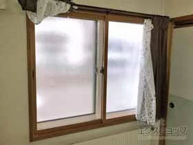 LIXIL ���N�V��(�g�X�e��)�̓����i��d���E��d�T�b�V�j �C���v���X �_�X�g�o���A�d�l ���Ⴂ�� 2���� �{�H��