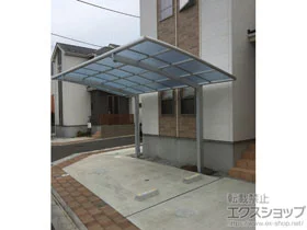 LIXIL(NV)̃J[|[g lXJR (EhX^C) ϐ`20cmΉ {H