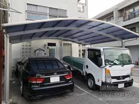 YKKAP̃J[|[g CicC|[gO@ϐ`20cmΉ {H