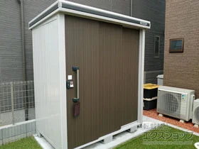 hRE̕uE[EOq G ʌ^ 1870~1170~2121 {H