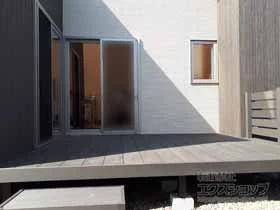 YKKAP�̃E�b�h�f�b�L ���E�b�h�f�b�L 200 �{�H��