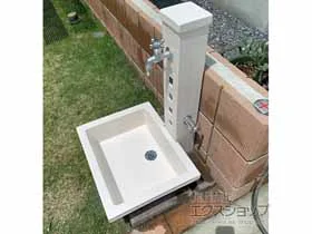 g[VR[|[V̗EK[fVNE A[oII 2^Cv {H