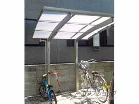 Value Select�̃T�C�N���|�[�g�E���]�Ԓu���� �v���V�I�X�|�[�g �~�j �ϐ�`20cm�Ή� �{�H��