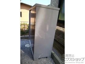 Cio̕uE[EOq Vv[ ʌ^ 1740~755~1903 MJX-177E-P-AR {H