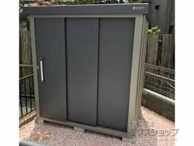 TL̕uE[EOq GXP[GCg SK8-70 ʌ^ 1800~1200~1940 SK8-70-GK {H