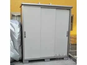 ���h�R�E�̕��u�E���[�E���O�q�� �G�X�� ��ʌ^ 1797�~750�~1959�iESE-1807A�j ESE-1807A-PW �{�H��