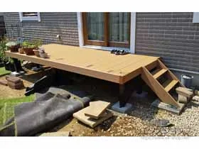 Value Select�̃E�b�h�f�b�L �}�[�W�E�b�h�f�b�L �{�H��