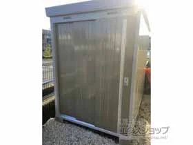 Cio̕uE[EOq lNX^ ʌ^ 1530~2630~2020iNXN-41CSj NXN-41CS-MB {H