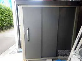 TL̕uE[EOq GXP[GCg SK8-70 ʌ^ 1800~1200~1940 SK8-70-GK {H