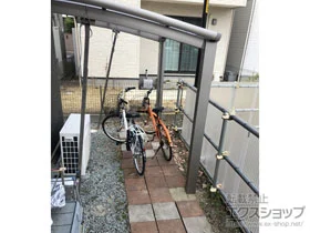 LIXIL(NV)̃TCN|[gE]Ԓu lXJR~j (EhX^C) ϐ`20cmΉ {H