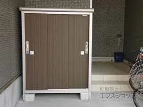 hRE̕uE[EOq GX ʌ^ 1200~750~1501 ESE-1207E-DW {H