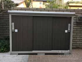 ���h�R�E�̕��u�E���[�E���O�q�� �G�X�� ��ʌ^ 1650�~520�~1101 ESE-1605Y-DW �{�H��