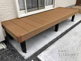 Value Select̃EbhfbL }[WEbhfbL {H