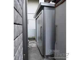 hRE̕uE[EOq hMD ^Cv ʌ^iDZB-3618HWj DZB-3618HW-SG {H
