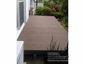 Value Select�̃E�b�h�f�b�L �}�[�W�E�b�h�f�b�L �{�H��