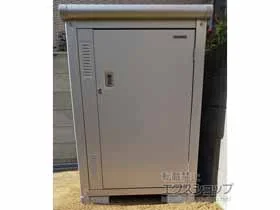 ���h�R�E�̕��u�E���[�E���O�q�� �G�X�� ��ʌ^ 800�~750�~1145�iESE-0807Y�j ESE-0807Y-SS �{�H��