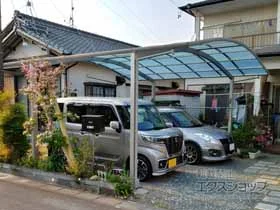 YKKAP̃J[|[g CicC|[gO@ϐ`20cmΉ {H