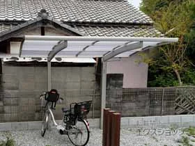 Value Select�̃T�C�N���|�[�g�E���]�Ԓu���� �v���V�I�X�|�[�g �~�j �ϐ�`20cm�Ή� �{�H��