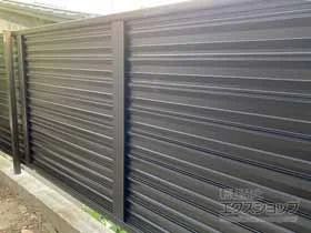 Value Select�̃t�F���X�E��E�� �~�G�[�l�t�F���X �ډB�����[�o�[�^�C�v�@���R���{�H �{�H��