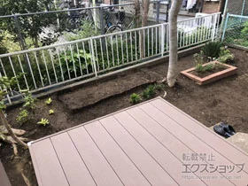 YKKAP̃EbhfbL EbhfbL 200 {H