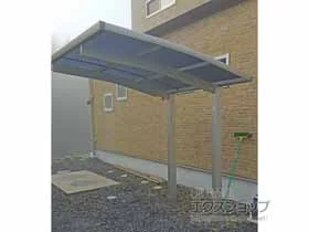 Value Select�̃T�C�N���|�[�g�E���]�Ԓu���� �v���V�I�X�|�[�g �~�j �ϐ�`20cm�Ή� �{�H��