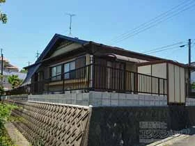 Value Select̃tFXEE ~Gb^tFX hƂĊiq^Cv R{H {H