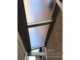 YKKAP�̃o���R�j�[���� �\�����A F�^ ���[�t�^�C�v �P�̐ϐ�`20cm�Ή� �{�H��