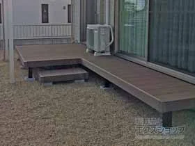 YKKAP�̃E�b�h�f�b�L ���E�b�h�f�b�L 200 �{�H��