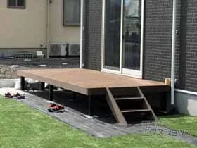 YKKAP�̃E�b�h�f�b�L ���E�b�h�f�b�L 200 �{�H��