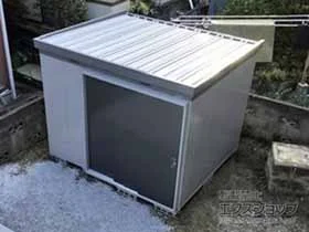 �C�i�o�̕��u�E���[�E���O�q�� �f�M���u �l�N�X�^�v���X ���^�C�v ��ʌ^ 2630�~2210�~2075�iNXP-60ST�j NXP-60ST-PG �{�H��