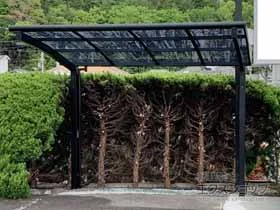 LIXIL(NV)̃TCN|[gE]Ԓu lXJR~j (EhX^C) ϐ`20cmΉ {H