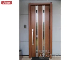 LIXIL NV(gXe)̌փhA VFgփhA3 fMK4dl ЊJdl(})R M24^ ^b`L[dl(R^Cv) {H