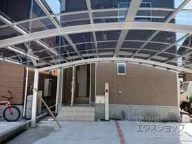 YKKAP̃J[|[g CicC|[gO@ϐ`20cmΉ {H