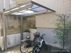 LIXIL(NV)̃TCN|[gE]Ԓu t[SF~j (tbgX^C) ϐ`20cmΉ {H