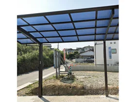 YKKAP̃J[|[g Ci|[gO@ϐ`20cmΉ {H