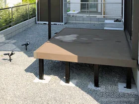 YKKAP̃EbhfbL EbhfbL 200 {H