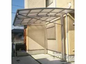 YKKAP�̃J�[�|�[�g ���C�i�|�[�gRE�O���� �O������ �ϐ�`20cm�Ή� �{�H��