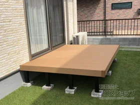 Value Select�̃E�b�h�f�b�L �}�[�W�E�b�h�f�b�L �{�H��