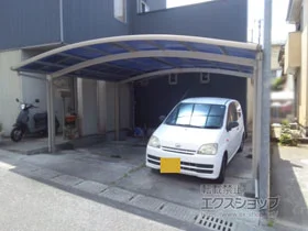 Value Select�̃J�[�|�[�g �v���V�I�X�|�[�g ���C�h �ϐ�`20cm�Ή� �{�H��