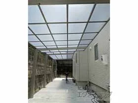 LIXIL(���N�V��)�̃J�[�|�[�g �l�X�JF (�t���b�g�X�^�C��) �ϐ�`20cm�Ή� �{�H��