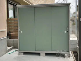 ���h�R�E�̕��u�E���[�E���O�q�� �G�X�� ��ʌ^ 2100�~900�~1959�iESE-2109A�j ESE-2109A-EG �{�H��