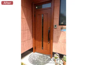 LIXIL NV(gXe)̌փhA VFgփhA3 A~dl 蓮 ЊJdl(}t)L C12N^ {H