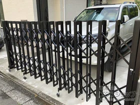 LIXIL NV(TOEX)̃J[Q[g AVCII HW^A^Cv m[ ЊJ 350S {H