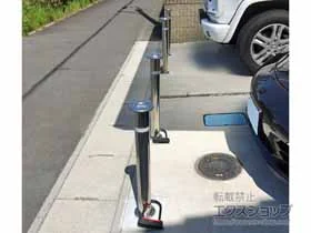 LIXIL(���N�V��)�̂��₢���킹���i �X�y�[�X�K�[�h F76�^ ������ �L�[�t�� �{�H��