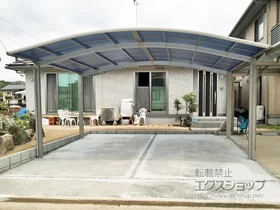 Value Select�̃J�[�|�[�g �v���V�I�X�|�[�g ���C�h �ϐ�`20cm�Ή� �{�H��